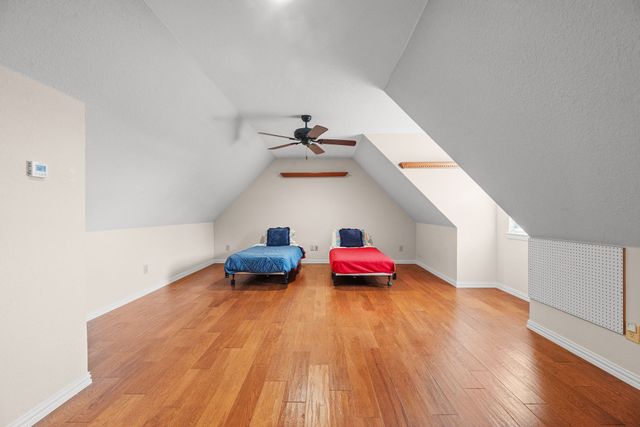 205 Canal Street, Corsicana, TX 75109