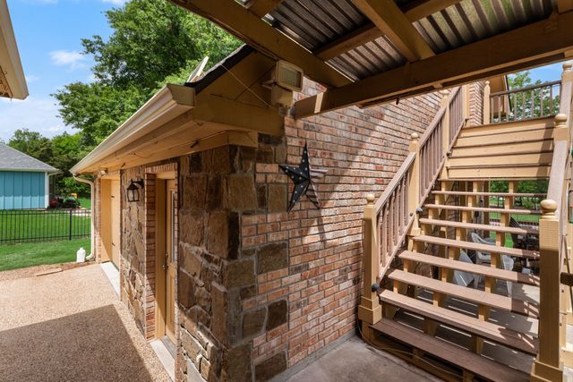 205 Canal Street, Corsicana, TX 75109