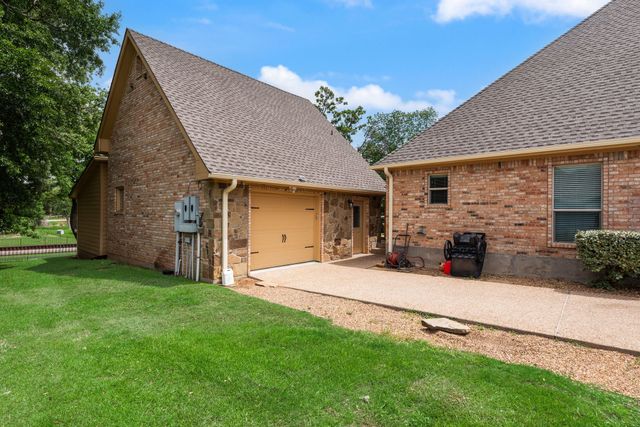 205 Canal Street, Corsicana, TX 75109