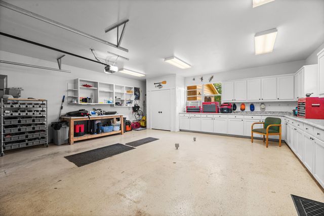 205 Canal Street, Corsicana, TX 75109