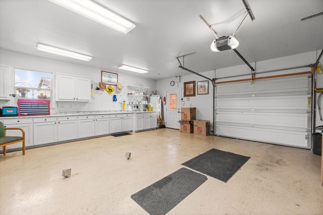 205 Canal Street, Corsicana, TX 75109