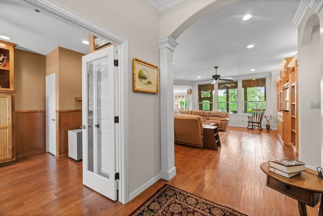 205 Canal Street, Corsicana, TX 75109