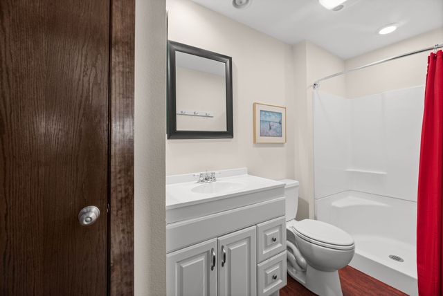 205 Canal Street, Corsicana, TX 75109