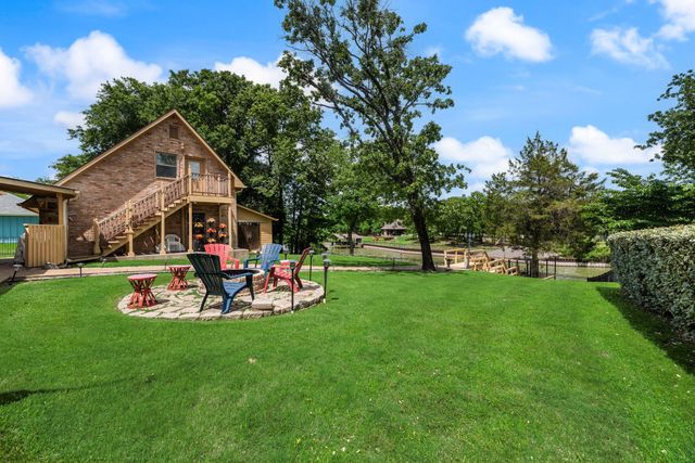 205 Canal Street, Corsicana, TX 75109