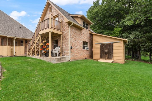 205 Canal Street, Corsicana, TX 75109