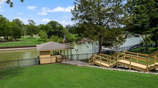 205 Canal Street, Corsicana, TX 75109