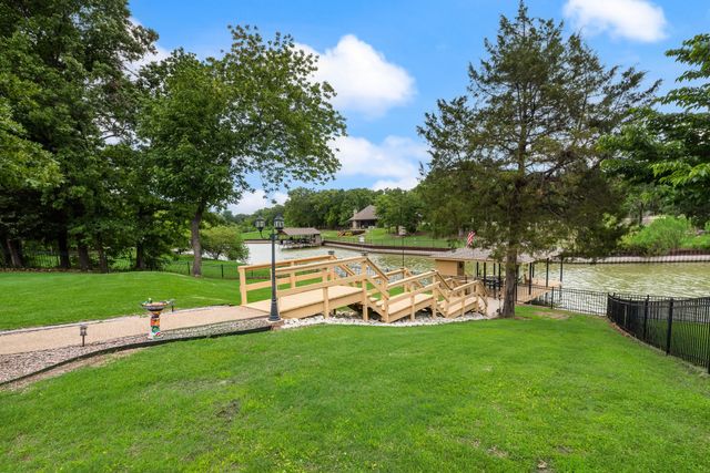 205 Canal Street, Corsicana, TX 75109