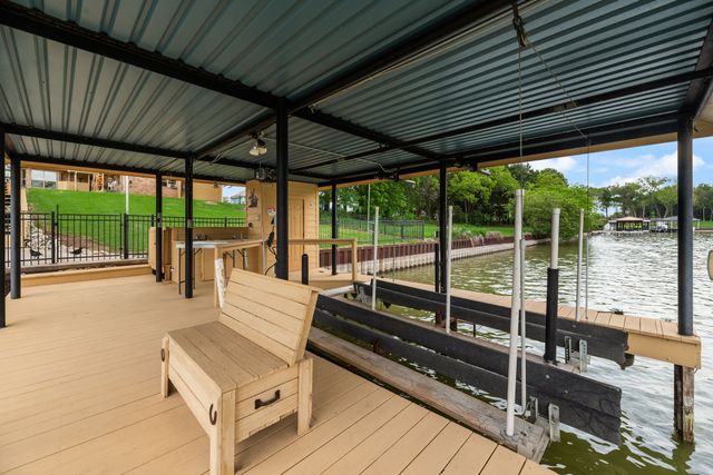 205 Canal Street, Corsicana, TX 75109