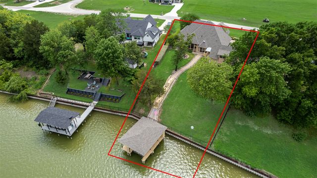 205 Canal Street, Corsicana, TX 75109