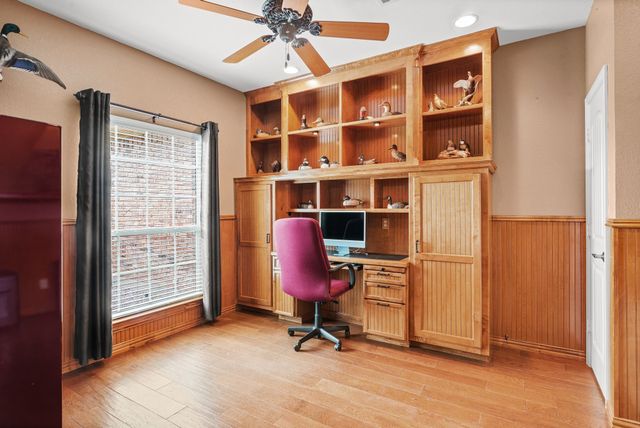 205 Canal Street, Corsicana, TX 75109