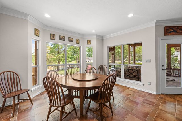 205 Canal Street, Corsicana, TX 75109