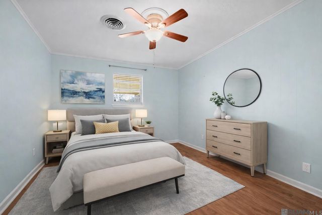 9042 Keaty Dr, Baton Rouge, LA 70809