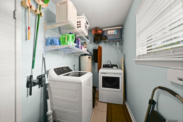 9042 Keaty Dr, Baton Rouge, LA 70809