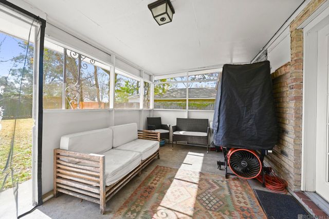 9042 Keaty Dr, Baton Rouge, LA 70809