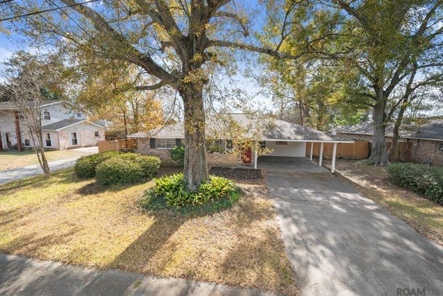 9042 Keaty Dr, Baton Rouge, LA 70809