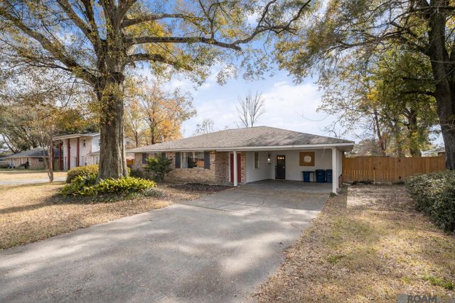 9042 Keaty Dr, Baton Rouge, LA 70809