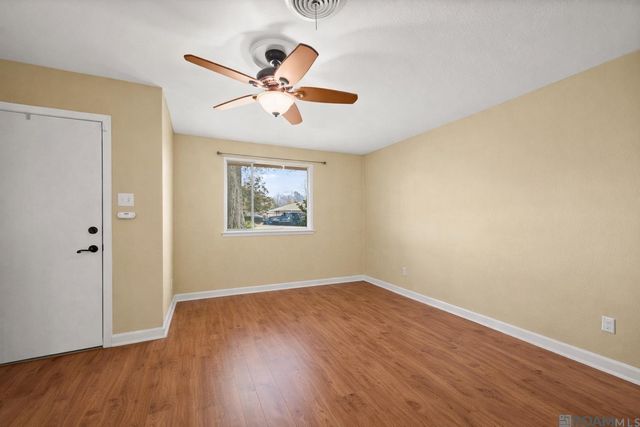 9042 Keaty Dr, Baton Rouge, LA 70809