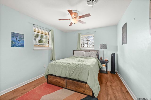 9042 Keaty Dr, Baton Rouge, LA 70809