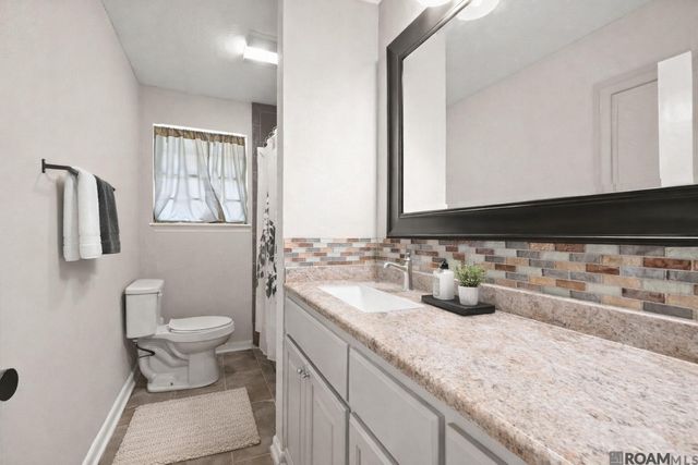 9042 Keaty Dr, Baton Rouge, LA 70809