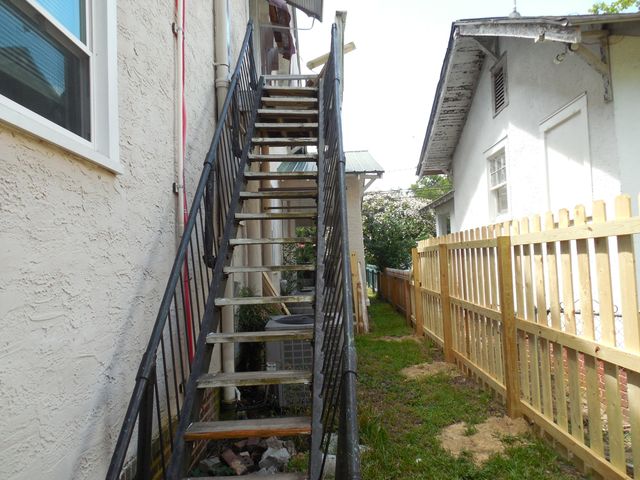 2407 Wrightsboro Road, C, Augusta, GA 30904