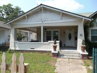 2407 Wrightsboro Road, C, Augusta, GA 30904