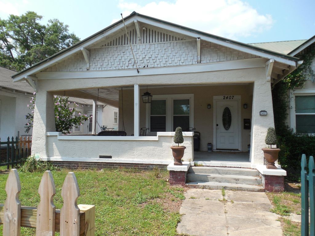 2407 Wrightsboro Road, C, Augusta, GA 30904