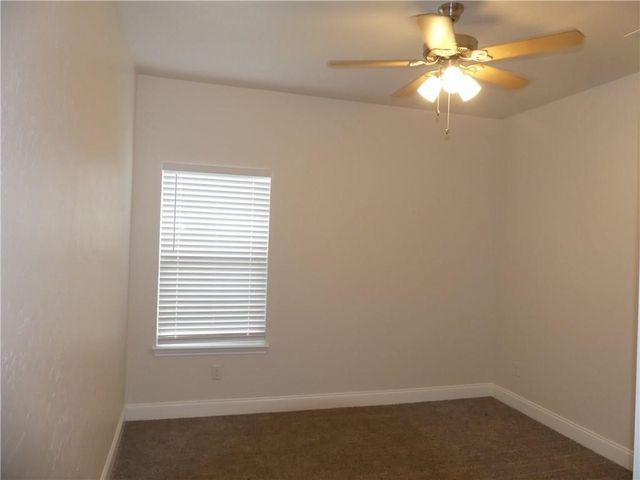 1122 Oneal Street, Greenville, TX 75401