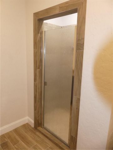 1122 Oneal Street, Greenville, TX 75401