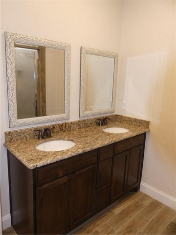 1122 Oneal Street, Greenville, TX 75401