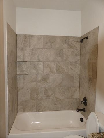 1122 Oneal Street, Greenville, TX 75401