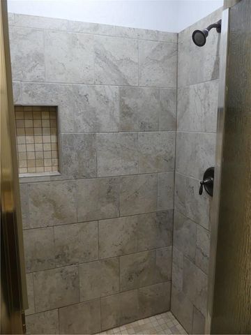 1122 Oneal Street, Greenville, TX 75401