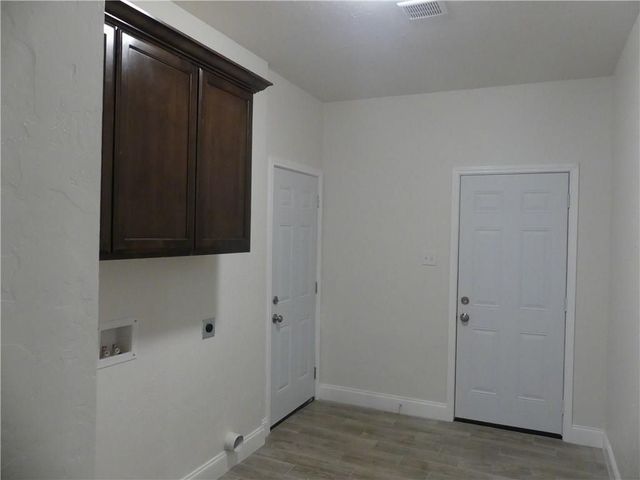 1122 Oneal Street, Greenville, TX 75401