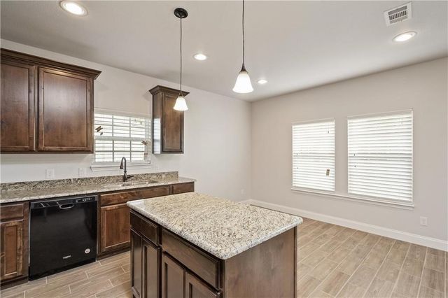 1122 Oneal Street, Greenville, TX 75401