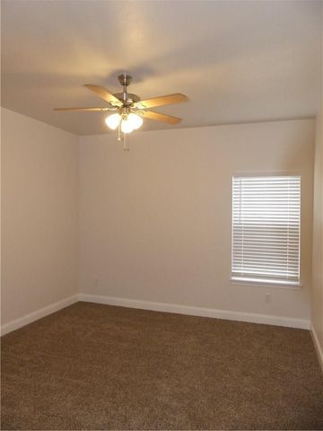 1122 Oneal Street, Greenville, TX 75401