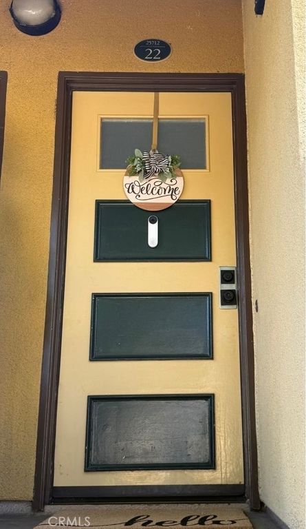 25712 Le Parc #22, Lake Forest, CA 92630 — photo 2
