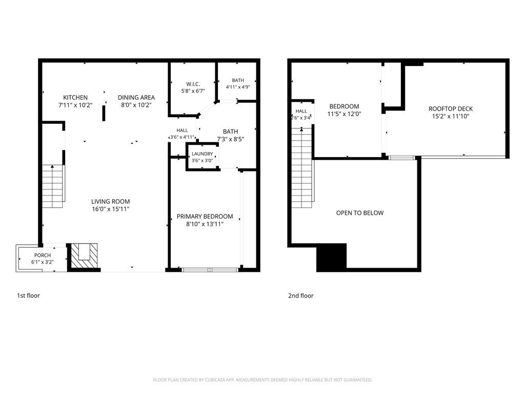 25712 Le Parc #22, Lake Forest, CA 92630 — photo 3