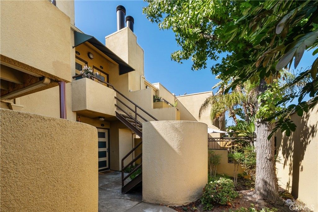25712 Le Parc #22, Lake Forest, CA 92630 — photo 4