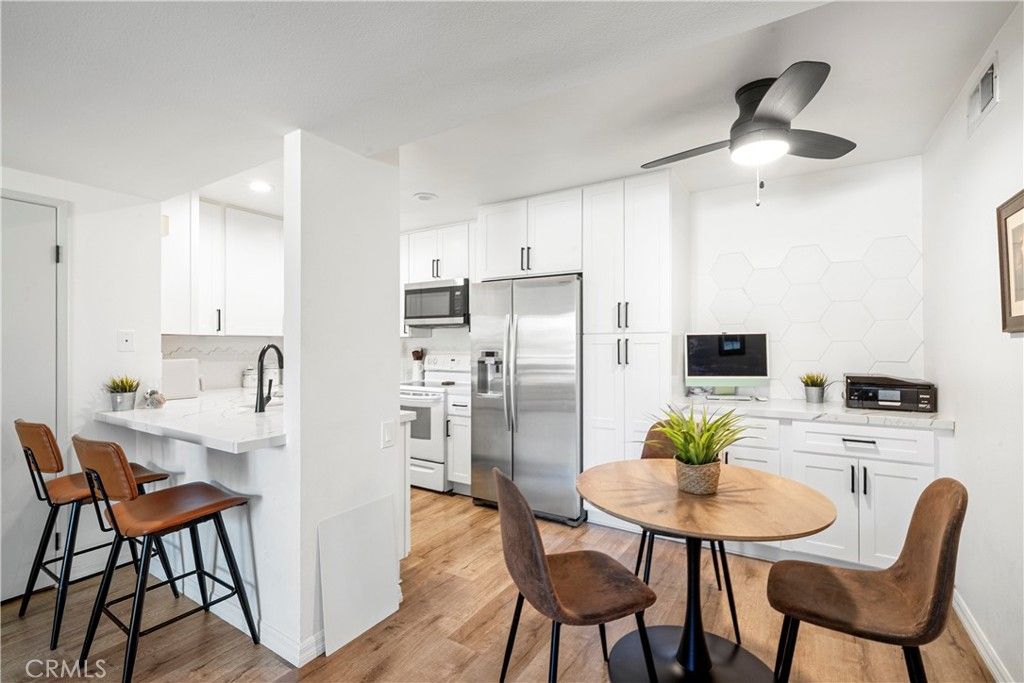 25712 Le Parc #22, Lake Forest, CA 92630 — photo 5
