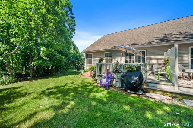 52 Forshaw Avenue 52, Plainville, CT 06062