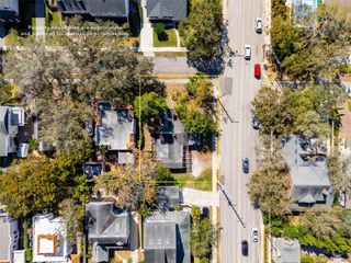 2627 W WATROUS AVENUE, Tampa, FL 33629