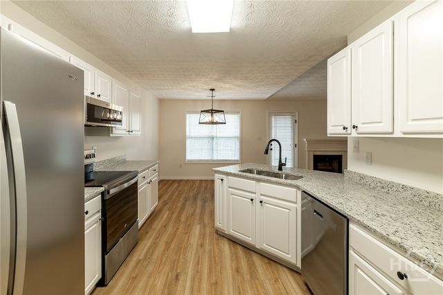 309 Jasmine Trail, Athens, GA 30606