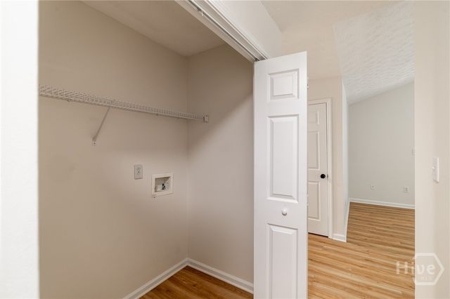 309 Jasmine Trail, Athens, GA 30606