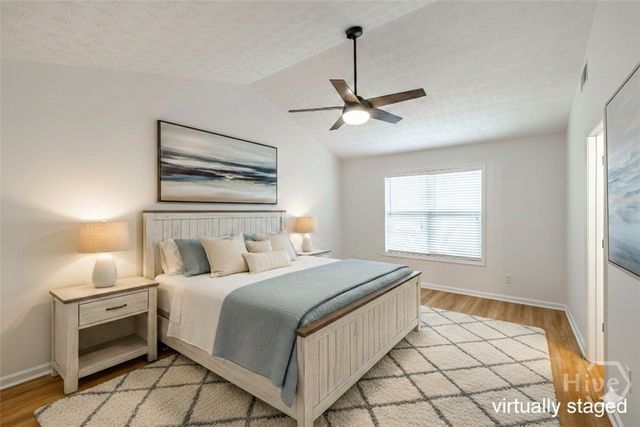 309 Jasmine Trail, Athens, GA 30606