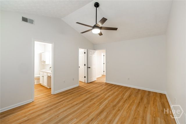 309 Jasmine Trail, Athens, GA 30606