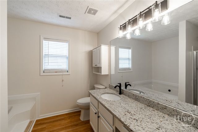 309 Jasmine Trail, Athens, GA 30606