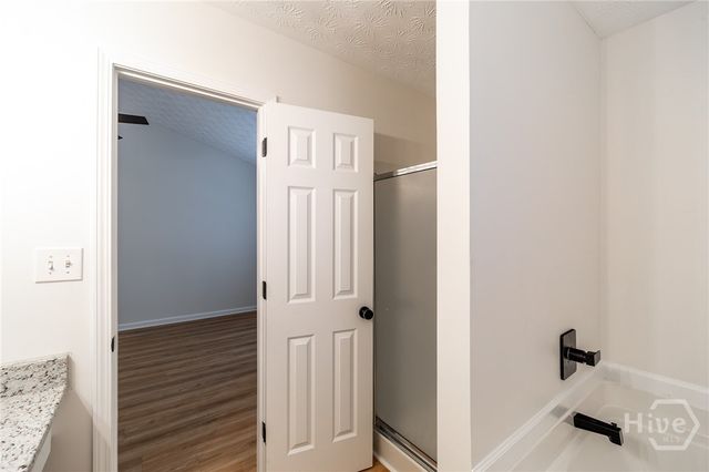 309 Jasmine Trail, Athens, GA 30606