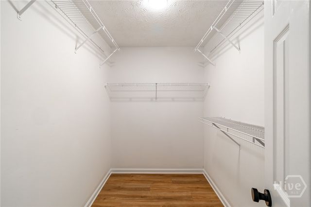 309 Jasmine Trail, Athens, GA 30606