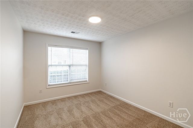 309 Jasmine Trail, Athens, GA 30606