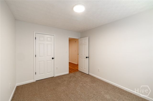 309 Jasmine Trail, Athens, GA 30606