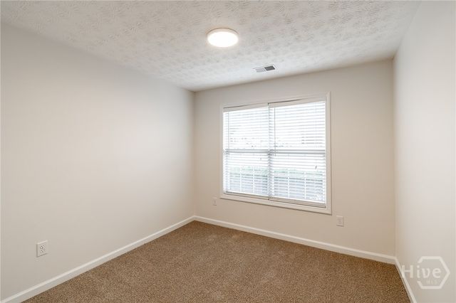 309 Jasmine Trail, Athens, GA 30606